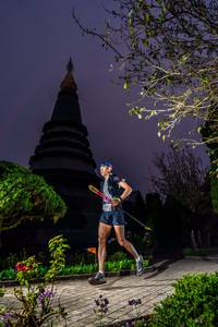 BIB: 
                            <button type="button" onclick="openModal(19029970)" class="btn btn-primary btn-sm float-right btn-popup" data-toggle="modal" data-target=".modal-high-quality">
                        <i class="fas fa-shopping-cart"></i> Add to Cart
                    </button>
                                            <button type="button" onclick="isThisMe(19029970, true)" class="btn btn-success btn-sm float-right btn-popup btn-isme hidden" data-toggle="tooltip" data-placement="bottom" title="นี่คือรูปของคุณใช่ไหม คลิกที่นี่เพื่อเอาเข้าอัลบั้ม">
                        <i class="fas fa-plus"></i> Add to album
                    </button>
                    <button type="button" onclick="isThisMe(19029970, false)" class="btn btn-warning btn-sm float-right btn-popup btn-isnotme hidden">
                        <i class="fas fa-ban"></i> Remove from album
                    </button>